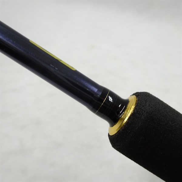 ２２ソルティガＳＬＪ６０ＭＬＢーＳＭＴ